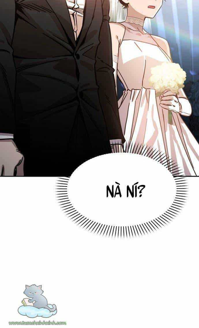 Lớ Ngớ Vớ Phải Tình Yêu - Chương 1 - ảnh 109