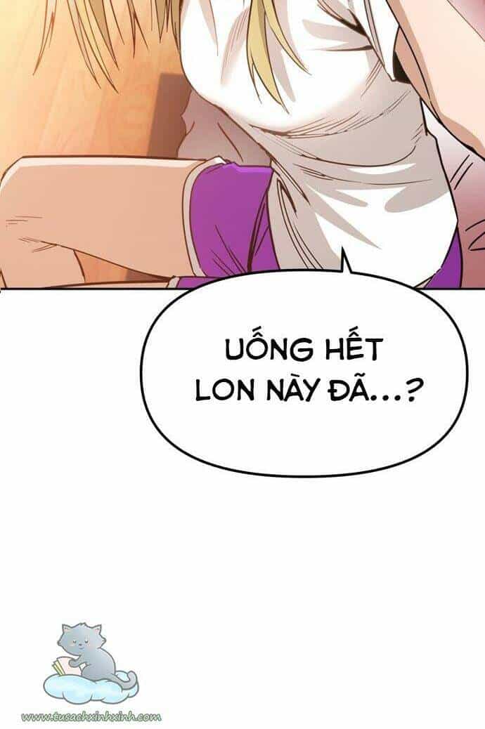 Lớ Ngớ Vớ Phải Tình Yêu - Chương 1 - ảnh 118