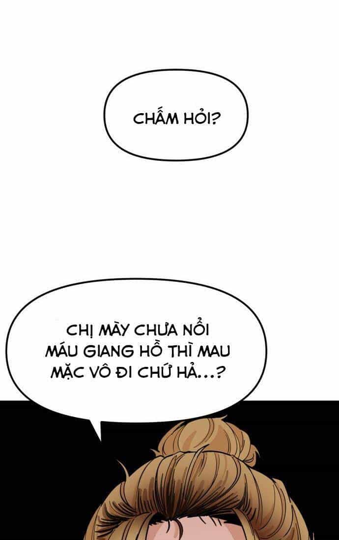 Lớ Ngớ Vớ Phải Tình Yêu - Chương 1 - ảnh 29