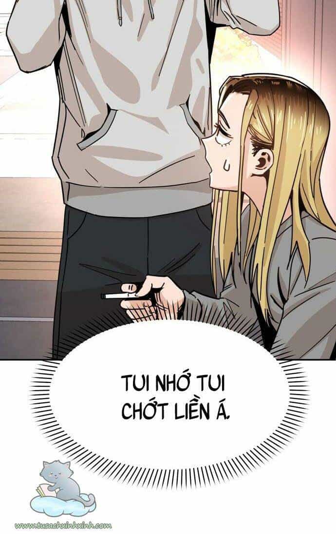 Lớ Ngớ Vớ Phải Tình Yêu - Chương 1 - ảnh 49