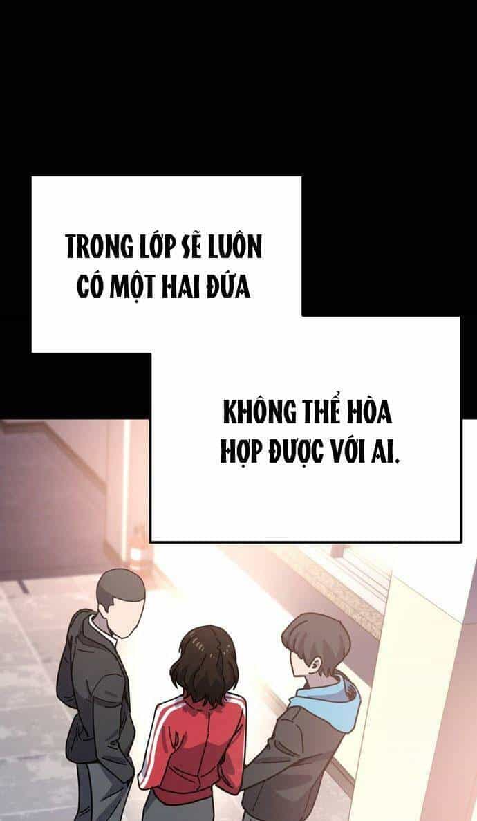 Lớ Ngớ Vớ Phải Tình Yêu - Chương 1 - ảnh 63