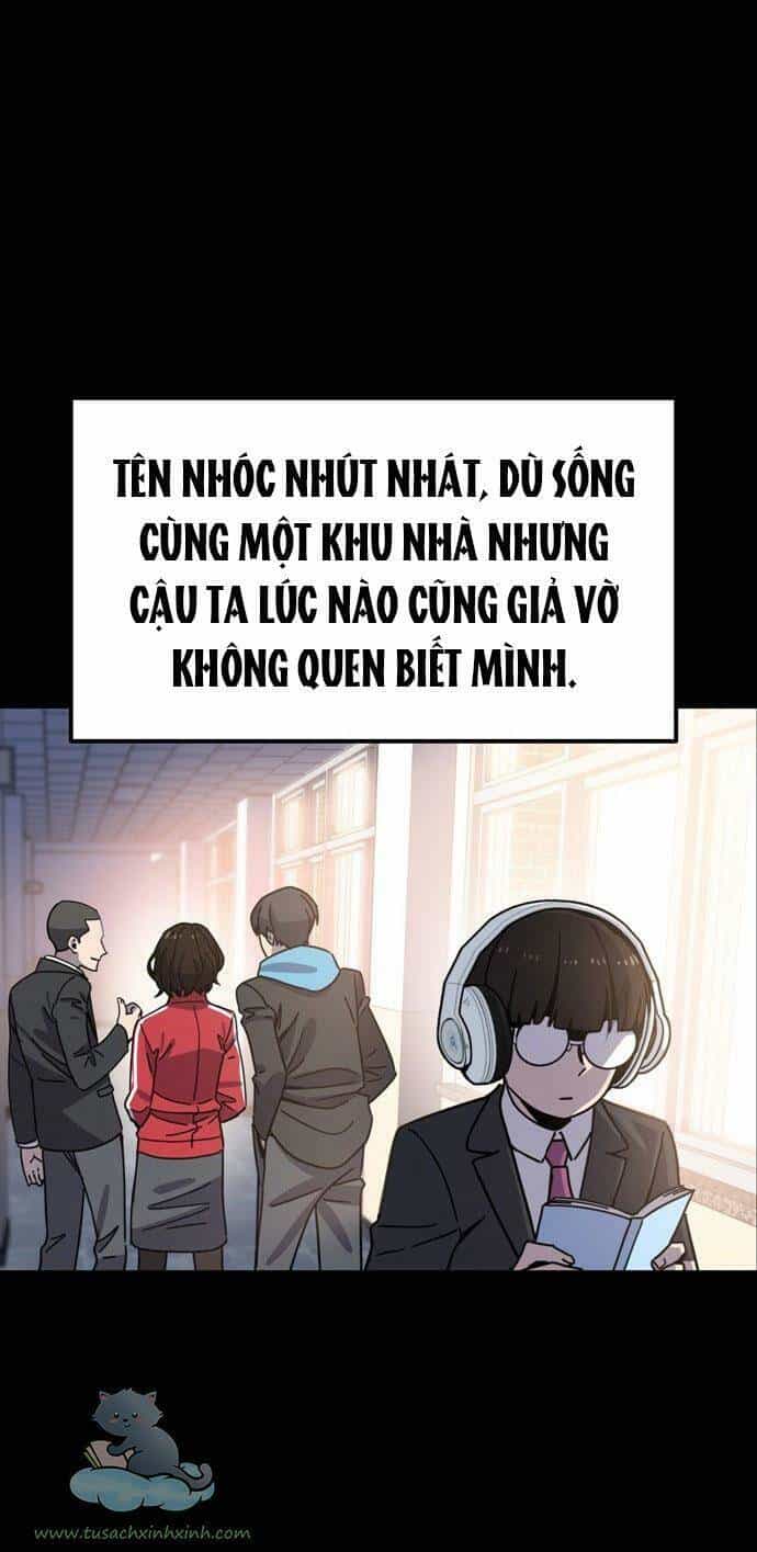 Lớ Ngớ Vớ Phải Tình Yêu - Chương 1 - ảnh 65