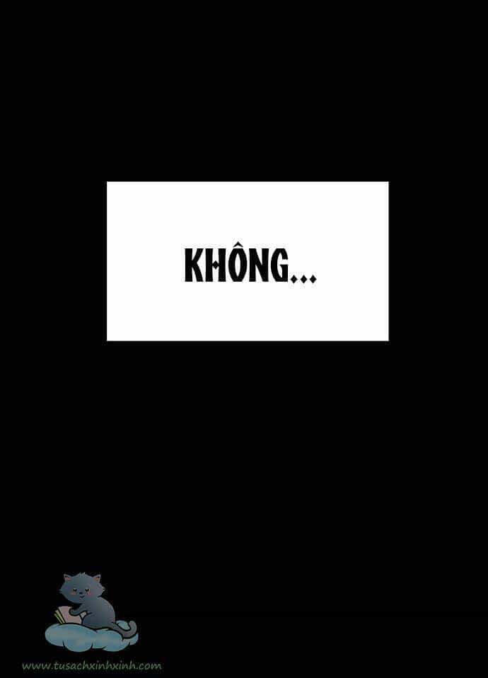 Lớ Ngớ Vớ Phải Tình Yêu - Chương 1 - ảnh 66