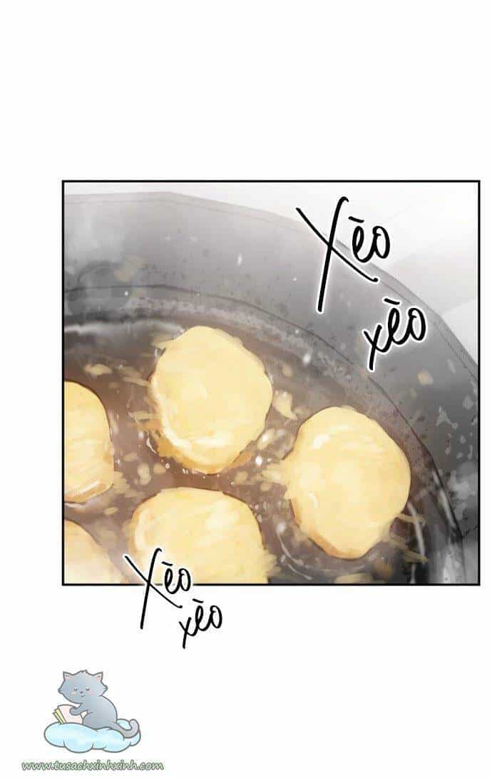 Lớ Ngớ Vớ Phải Tình Yêu - Chương 1 - ảnh 7