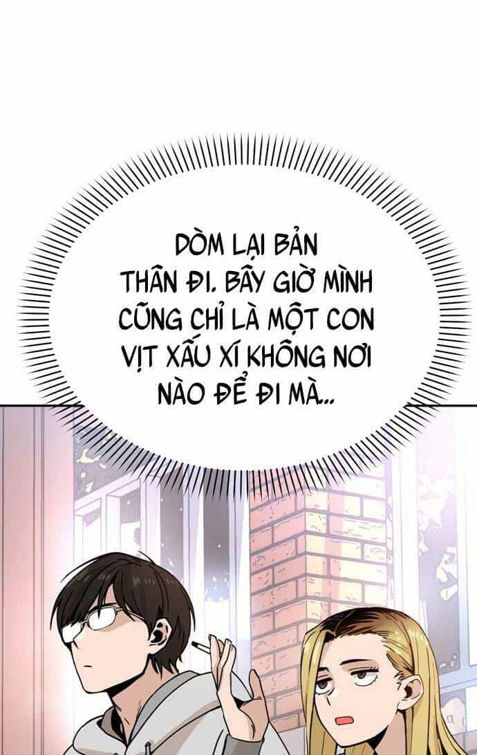 Lớ Ngớ Vớ Phải Tình Yêu - Chương 1 - ảnh 71