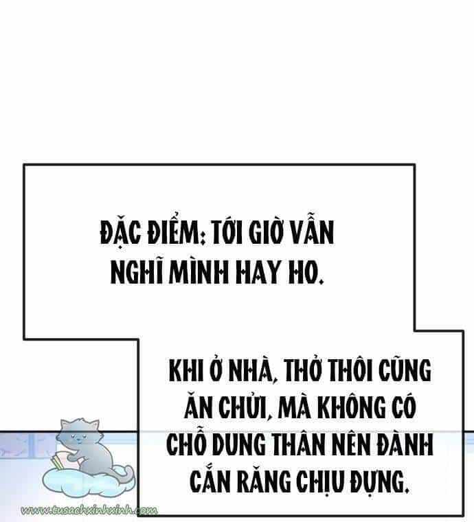 Lớ Ngớ Vớ Phải Tình Yêu - Chương 1 - ảnh 78
