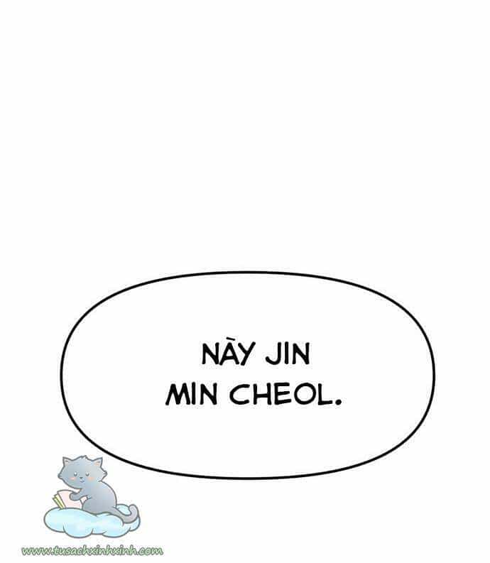 Lớ Ngớ Vớ Phải Tình Yêu - Chương 1 - ảnh 91