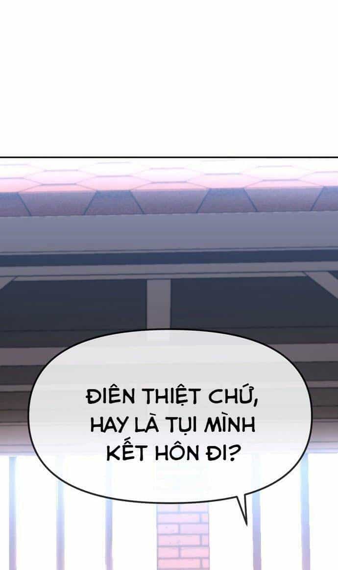 Lớ Ngớ Vớ Phải Tình Yêu - Chương 1 - ảnh 93