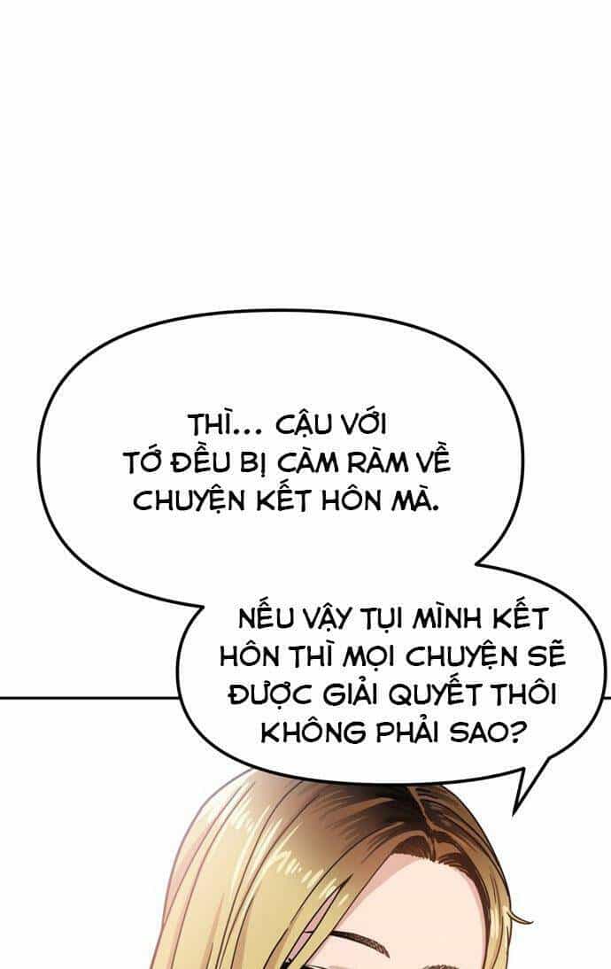 Lớ Ngớ Vớ Phải Tình Yêu - Chương 1 - ảnh 97