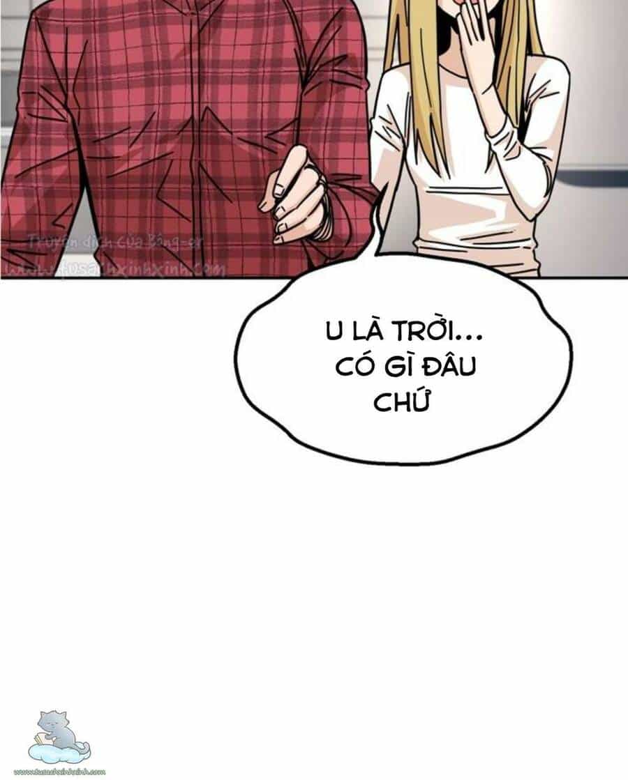 Lớ Ngớ Vớ Phải Tình Yêu - Chương 10 - ảnh 101