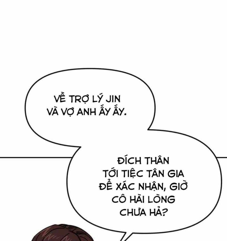 Lớ Ngớ Vớ Phải Tình Yêu - Chương 10 - ảnh 108