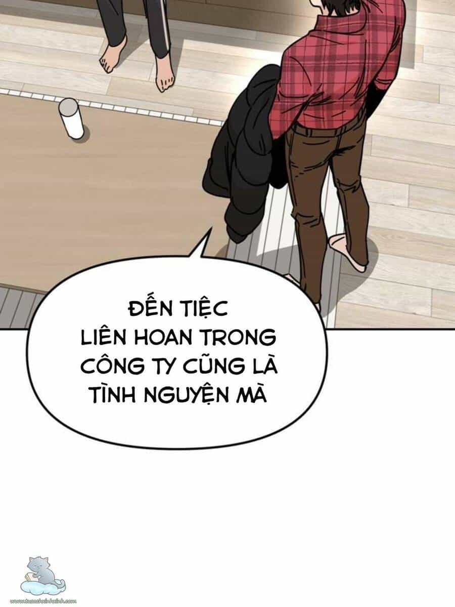 Lớ Ngớ Vớ Phải Tình Yêu - Chương 10 - ảnh 11