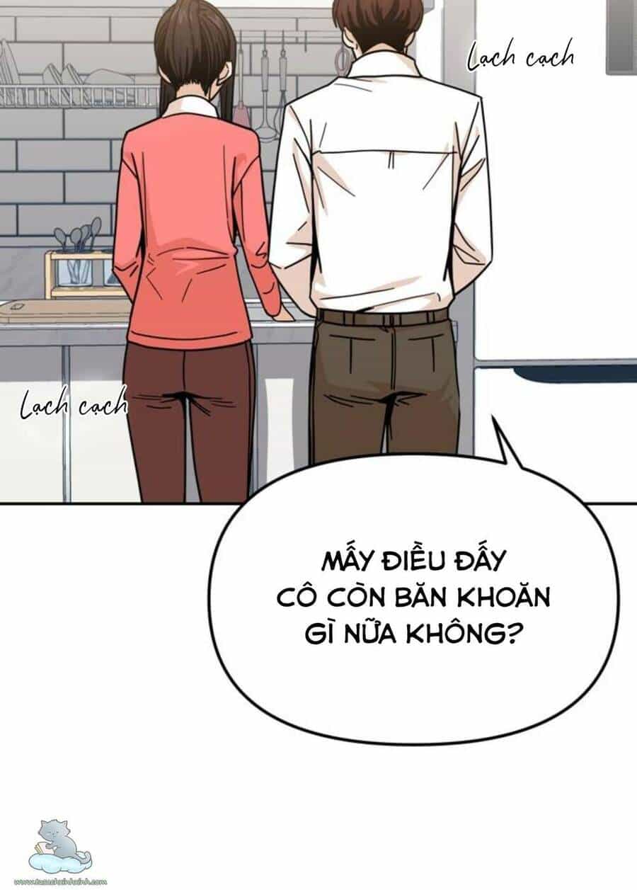 Lớ Ngớ Vớ Phải Tình Yêu - Chương 10 - ảnh 111