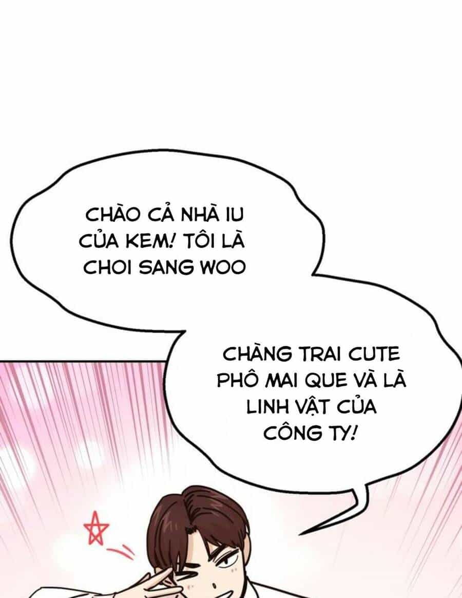 Lớ Ngớ Vớ Phải Tình Yêu - Chương 10 - ảnh 116