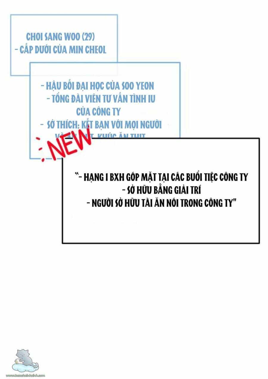 Lớ Ngớ Vớ Phải Tình Yêu - Chương 10 - ảnh 118