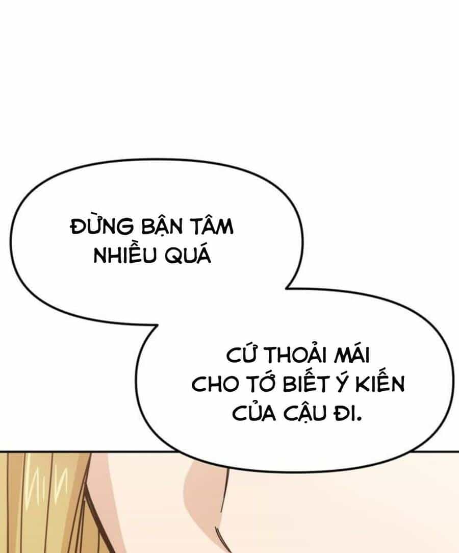Lớ Ngớ Vớ Phải Tình Yêu - Chương 10 - ảnh 12