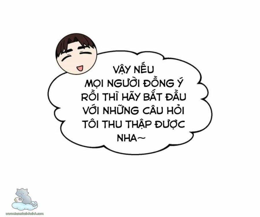 Lớ Ngớ Vớ Phải Tình Yêu - Chương 10 - ảnh 121