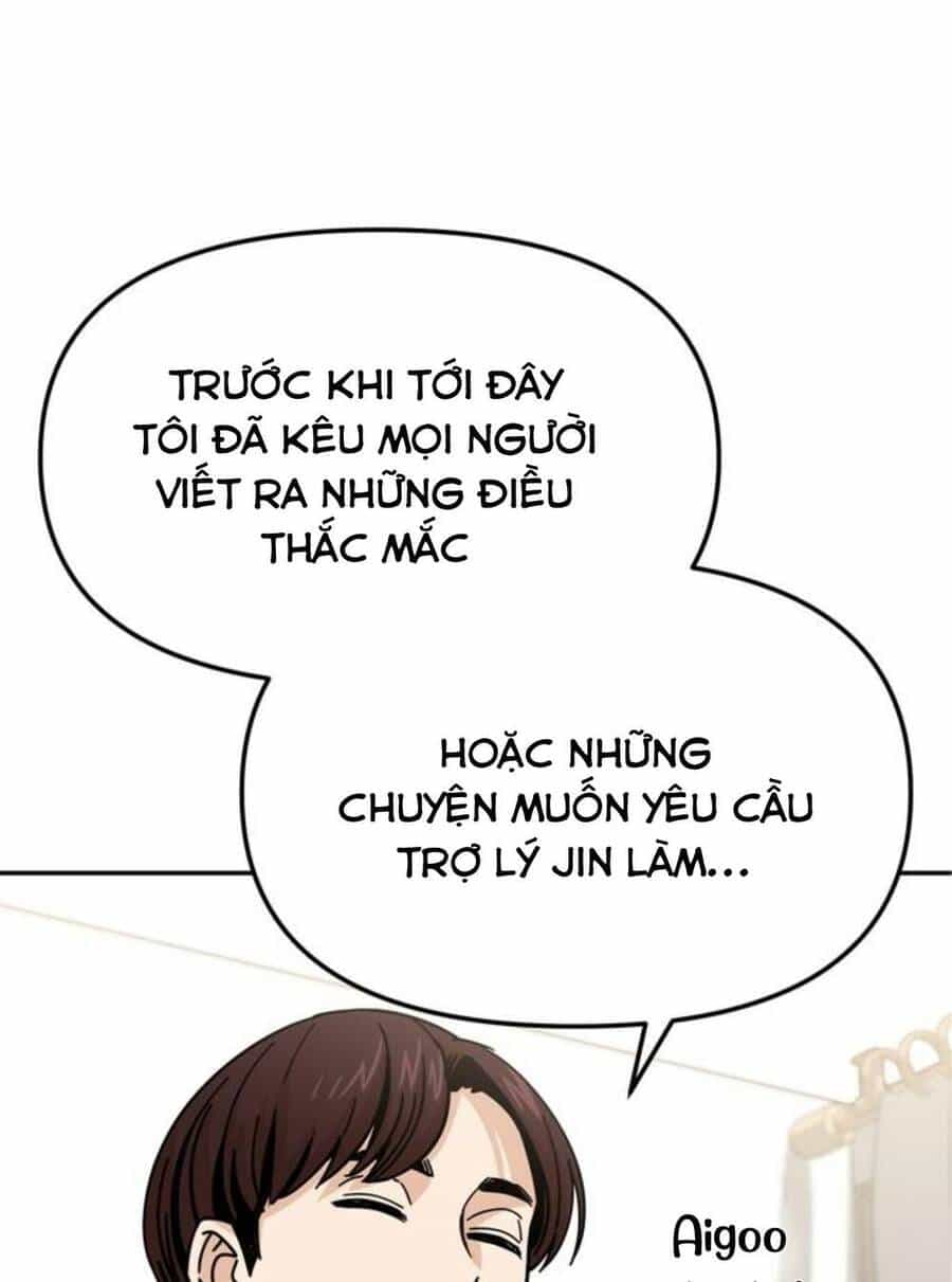 Lớ Ngớ Vớ Phải Tình Yêu - Chương 10 - ảnh 122