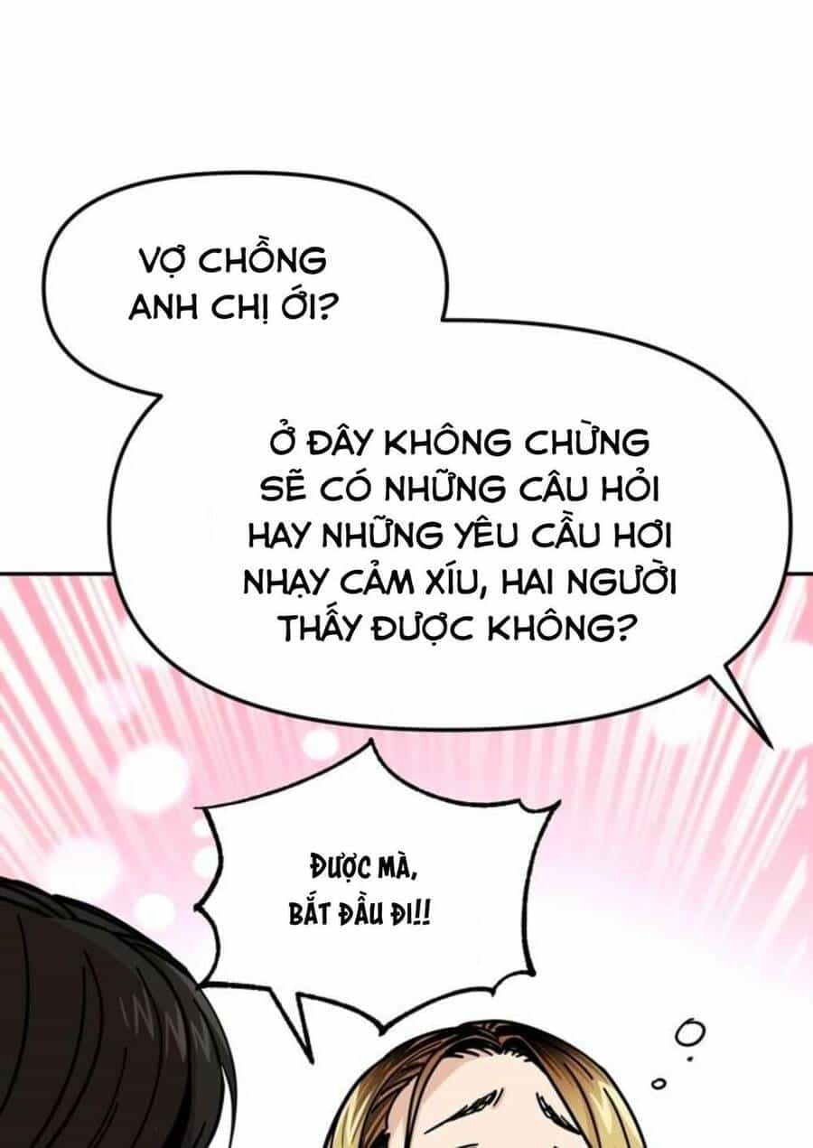 Lớ Ngớ Vớ Phải Tình Yêu - Chương 10 - ảnh 124