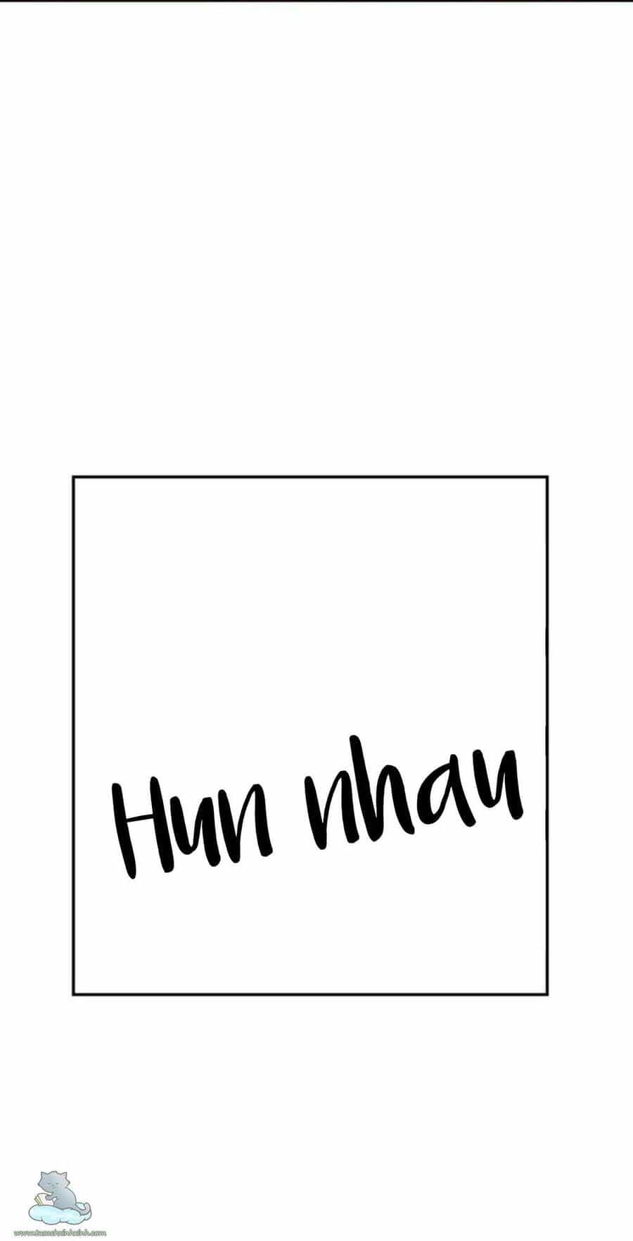 Lớ Ngớ Vớ Phải Tình Yêu - Chương 10 - ảnh 133