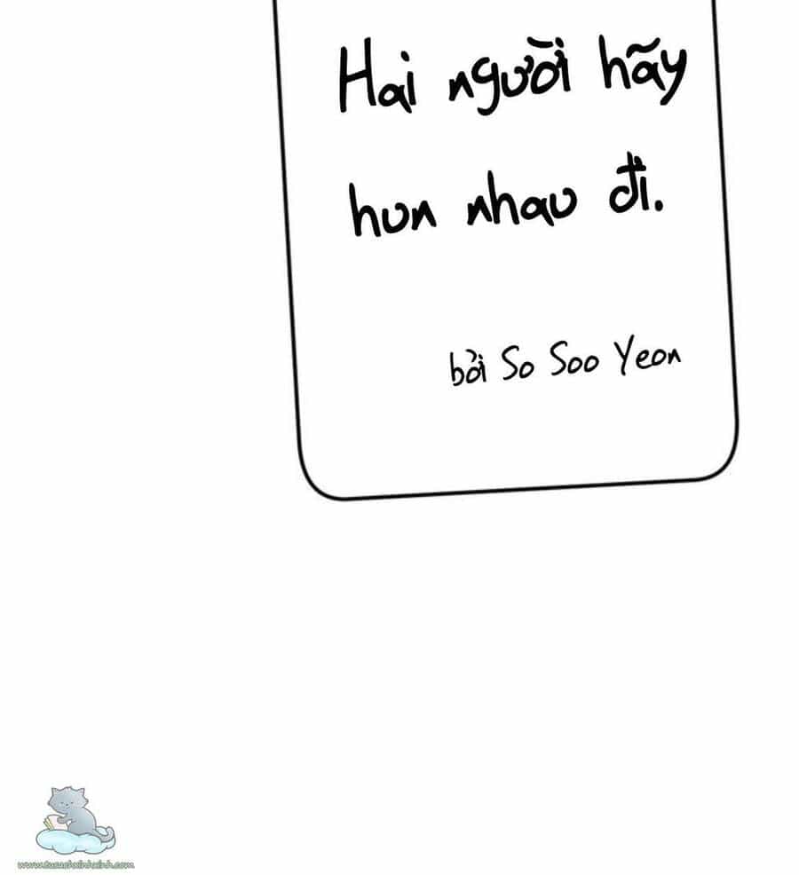 Lớ Ngớ Vớ Phải Tình Yêu - Chương 10 - ảnh 138