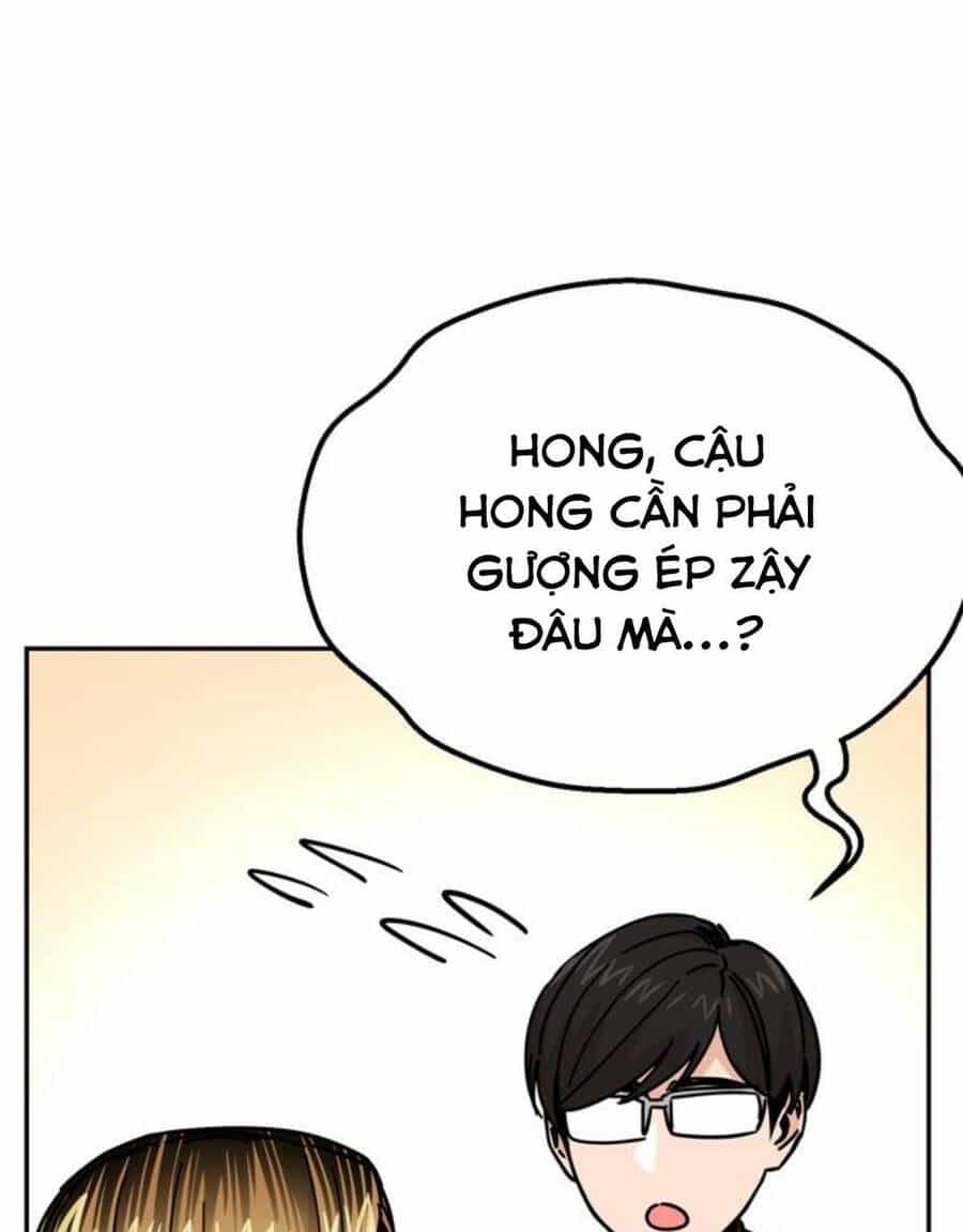 Lớ Ngớ Vớ Phải Tình Yêu - Chương 10 - ảnh 16