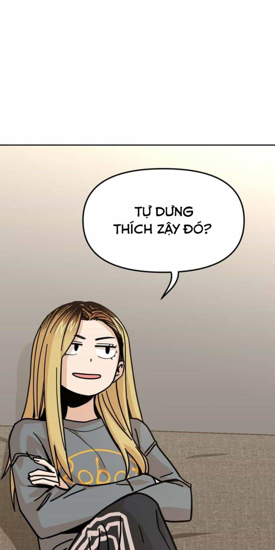 Lớ Ngớ Vớ Phải Tình Yêu - Chương 10 - ảnh 19