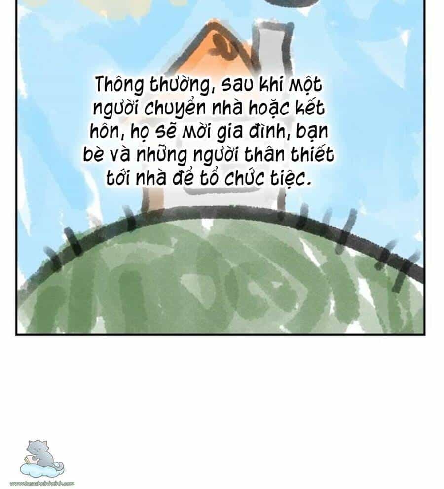 Lớ Ngớ Vớ Phải Tình Yêu - Chương 10 - ảnh 23