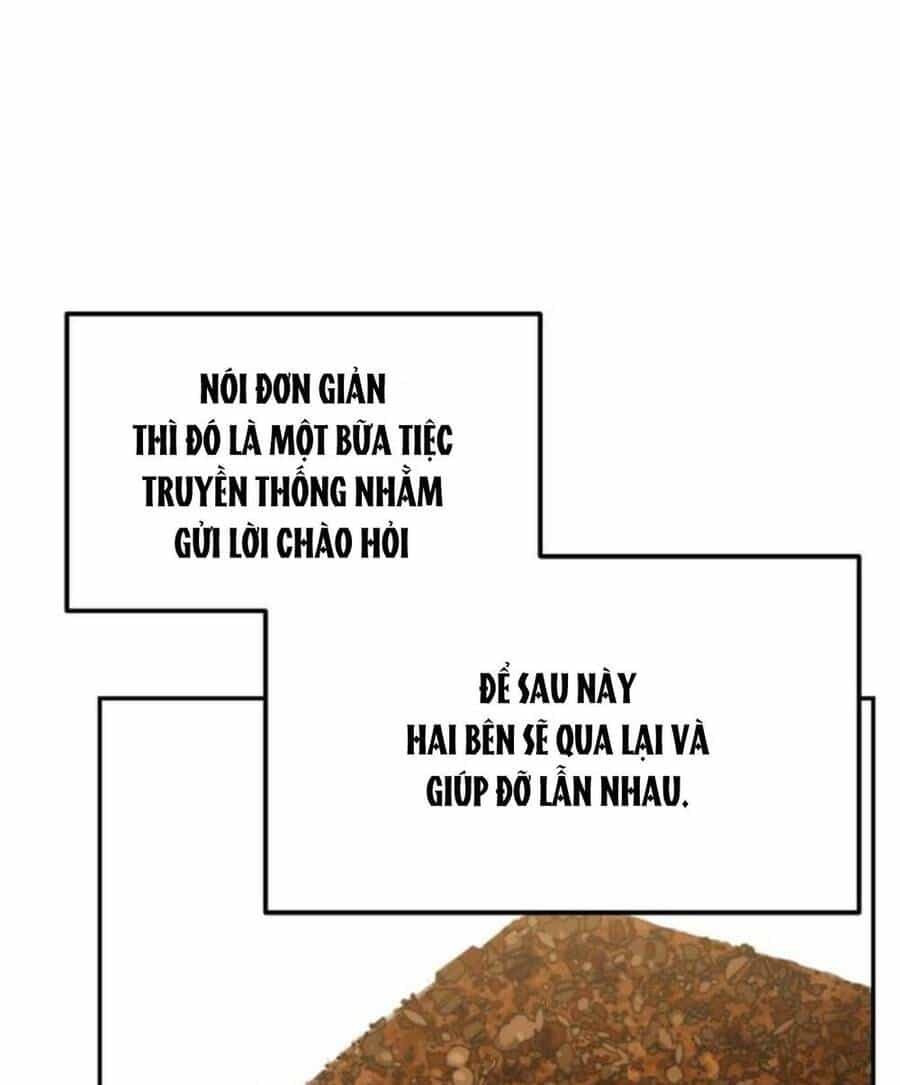 Lớ Ngớ Vớ Phải Tình Yêu - Chương 10 - ảnh 24