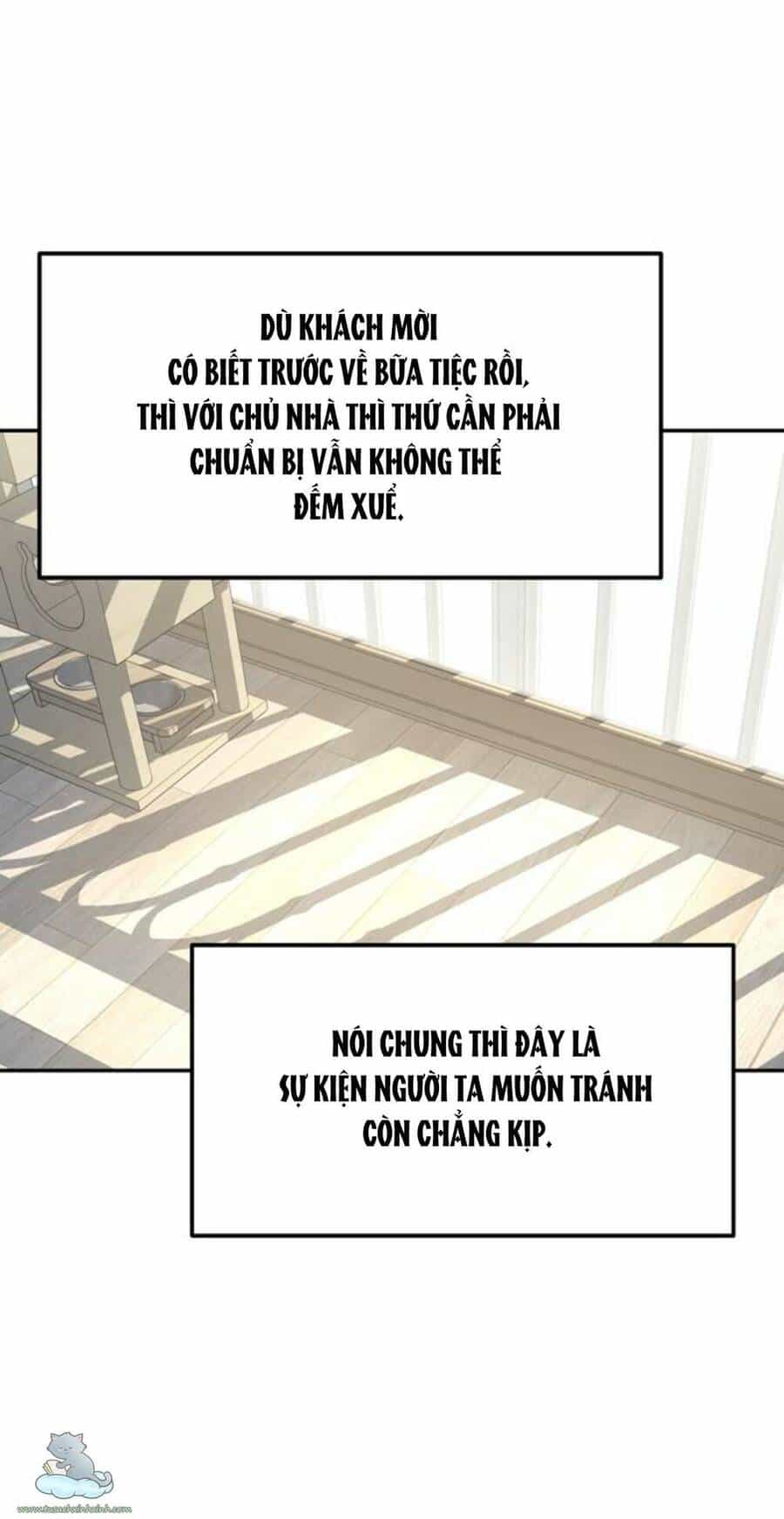 Lớ Ngớ Vớ Phải Tình Yêu - Chương 10 - ảnh 26