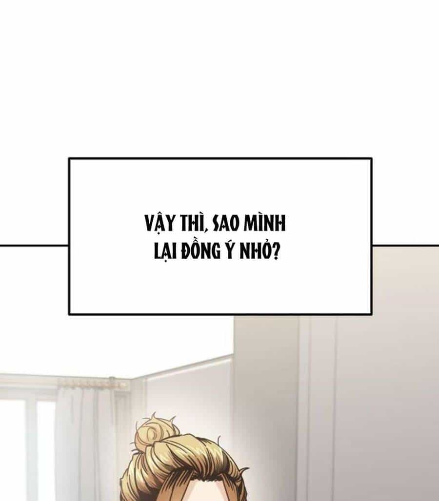 Lớ Ngớ Vớ Phải Tình Yêu - Chương 10 - ảnh 27
