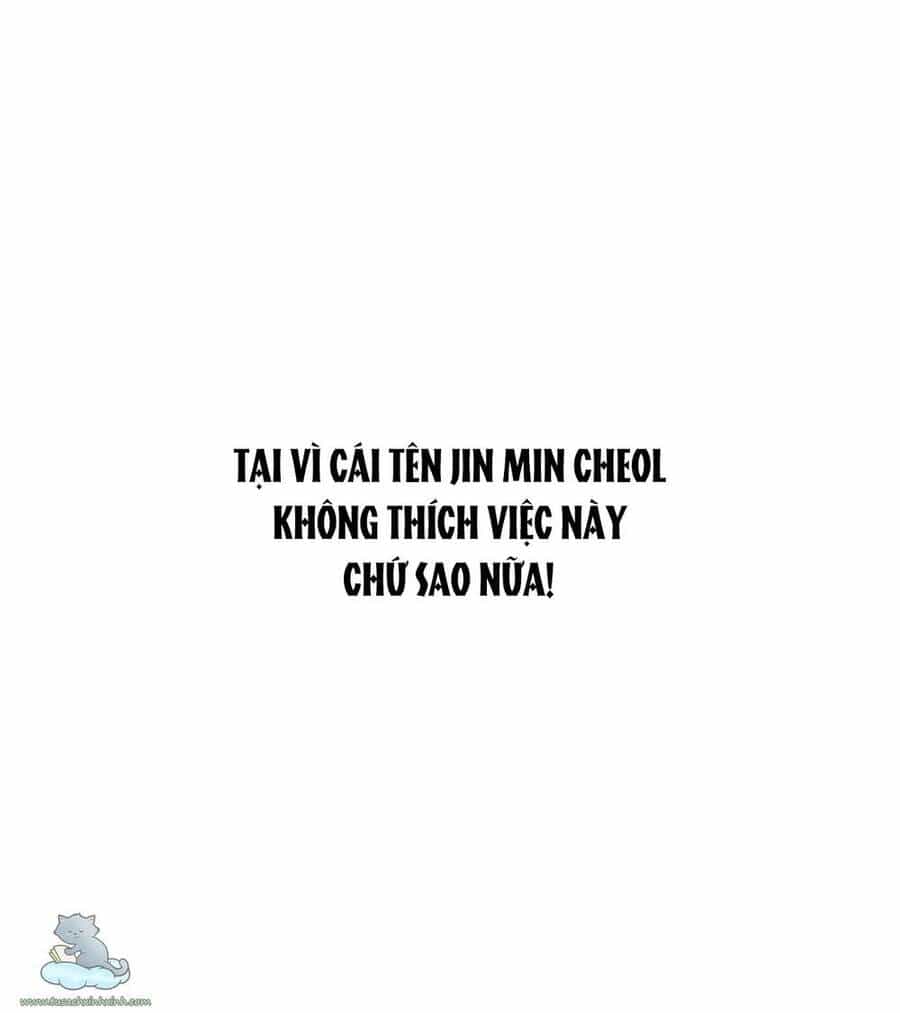Lớ Ngớ Vớ Phải Tình Yêu - Chương 10 - ảnh 29