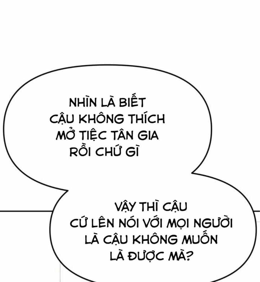 Lớ Ngớ Vớ Phải Tình Yêu - Chương 10 - ảnh 38