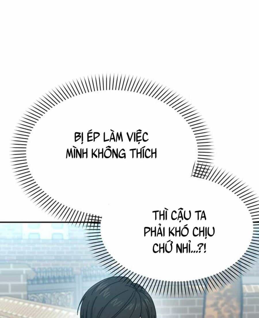 Lớ Ngớ Vớ Phải Tình Yêu - Chương 10 - ảnh 51