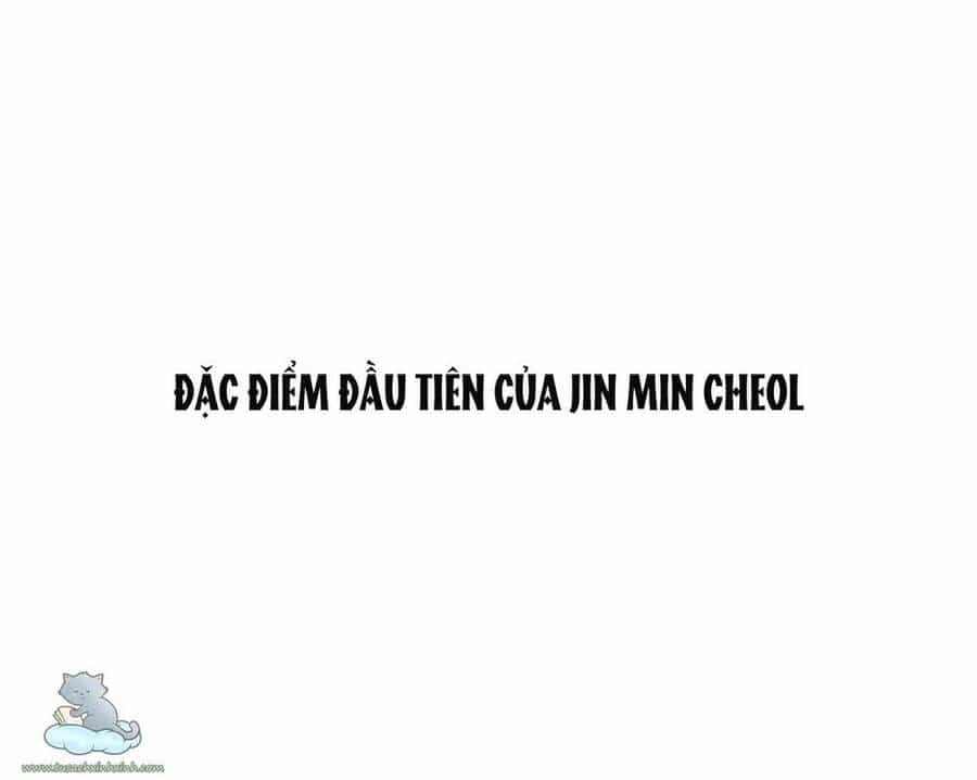 Lớ Ngớ Vớ Phải Tình Yêu - Chương 10 - ảnh 55