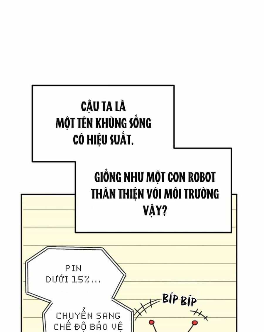 Lớ Ngớ Vớ Phải Tình Yêu - Chương 10 - ảnh 56