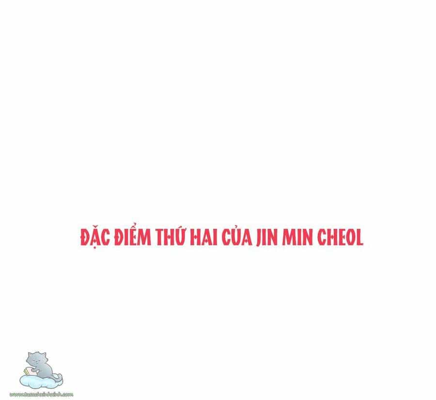 Lớ Ngớ Vớ Phải Tình Yêu - Chương 10 - ảnh 58