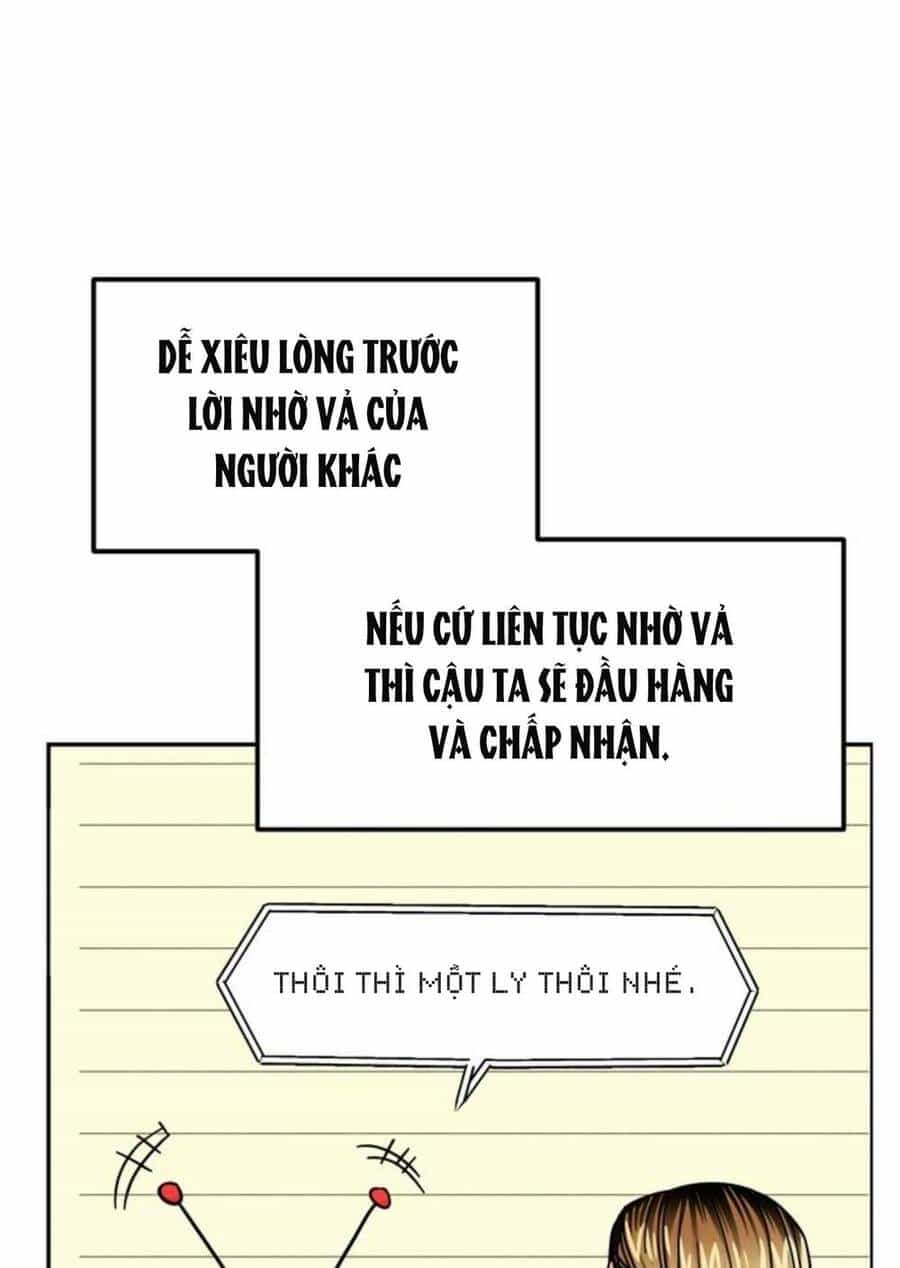 Lớ Ngớ Vớ Phải Tình Yêu - Chương 10 - ảnh 59