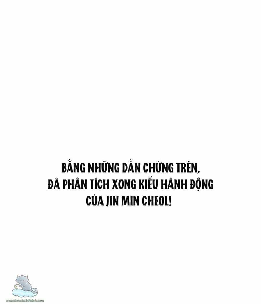 Lớ Ngớ Vớ Phải Tình Yêu - Chương 10 - ảnh 61