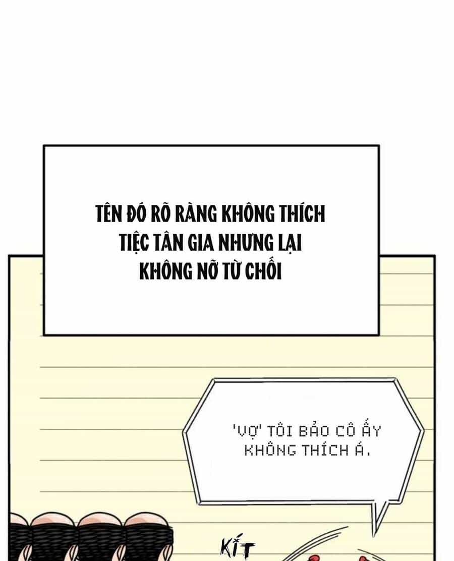 Lớ Ngớ Vớ Phải Tình Yêu - Chương 10 - ảnh 62
