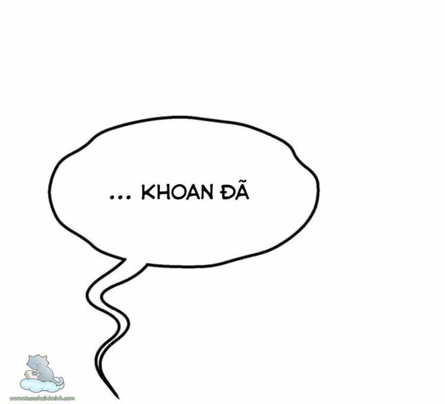 Lớ Ngớ Vớ Phải Tình Yêu - Chương 10 - ảnh 64