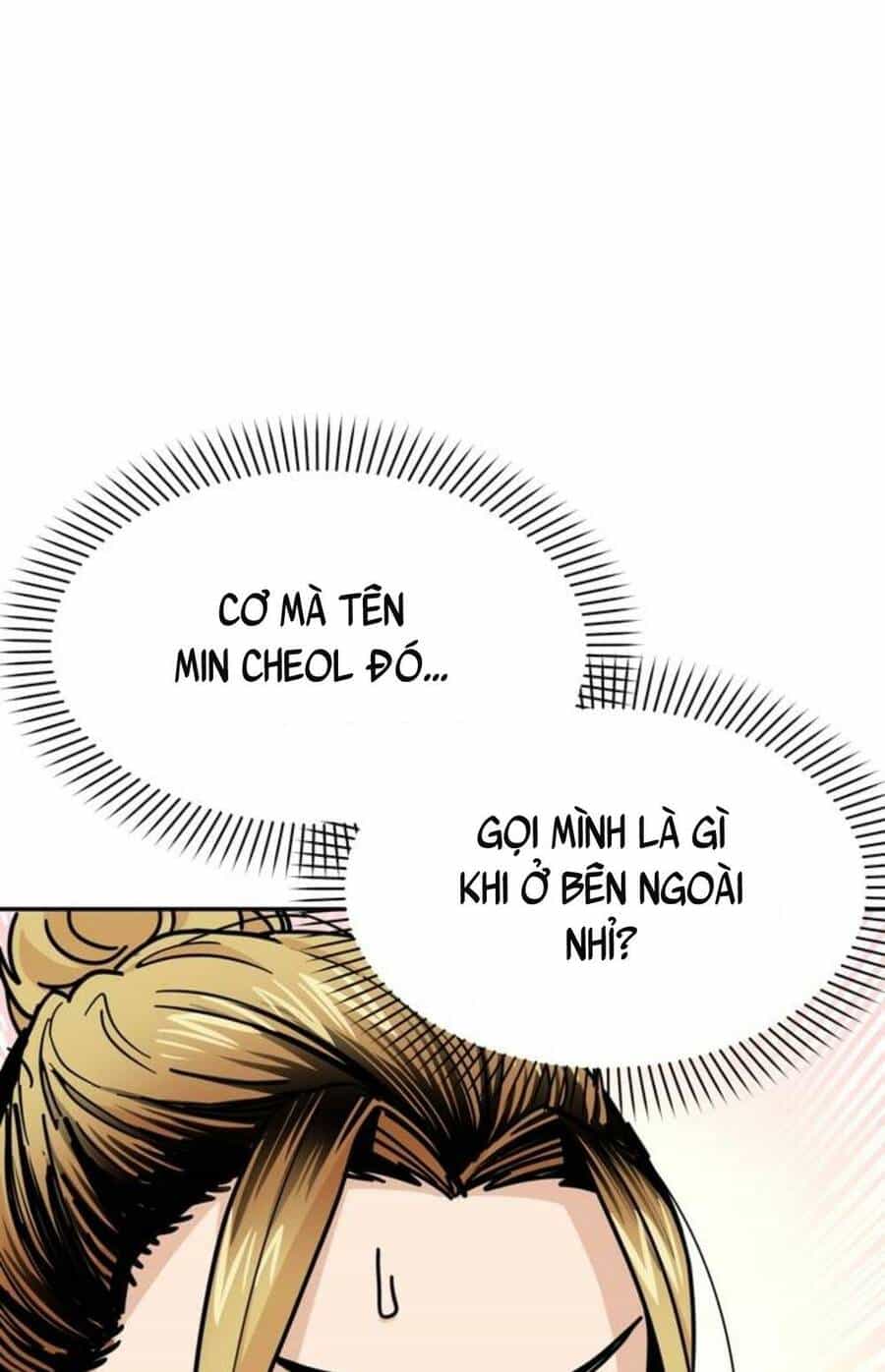 Lớ Ngớ Vớ Phải Tình Yêu - Chương 10 - ảnh 67