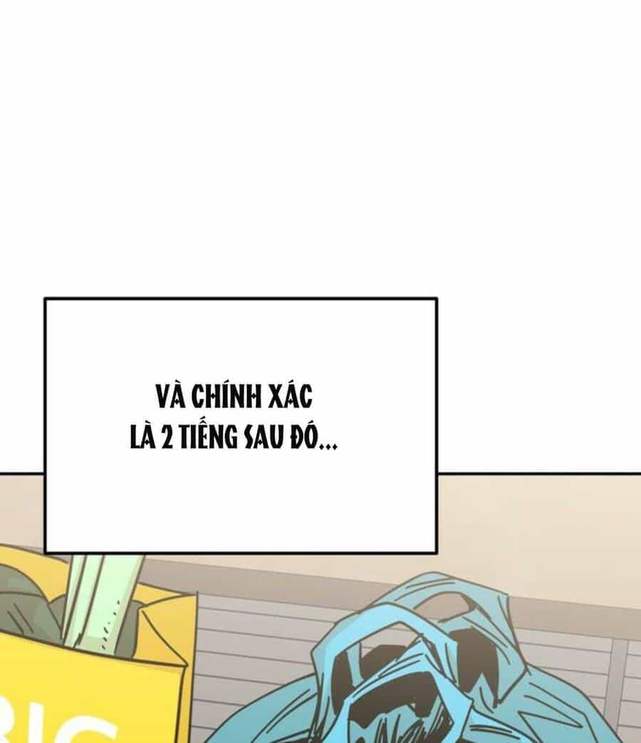 Lớ Ngớ Vớ Phải Tình Yêu - Chương 10 - ảnh 75