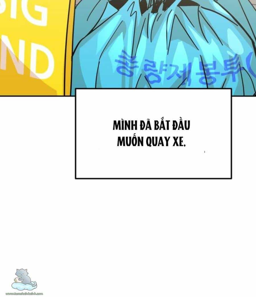 Lớ Ngớ Vớ Phải Tình Yêu - Chương 10 - ảnh 76