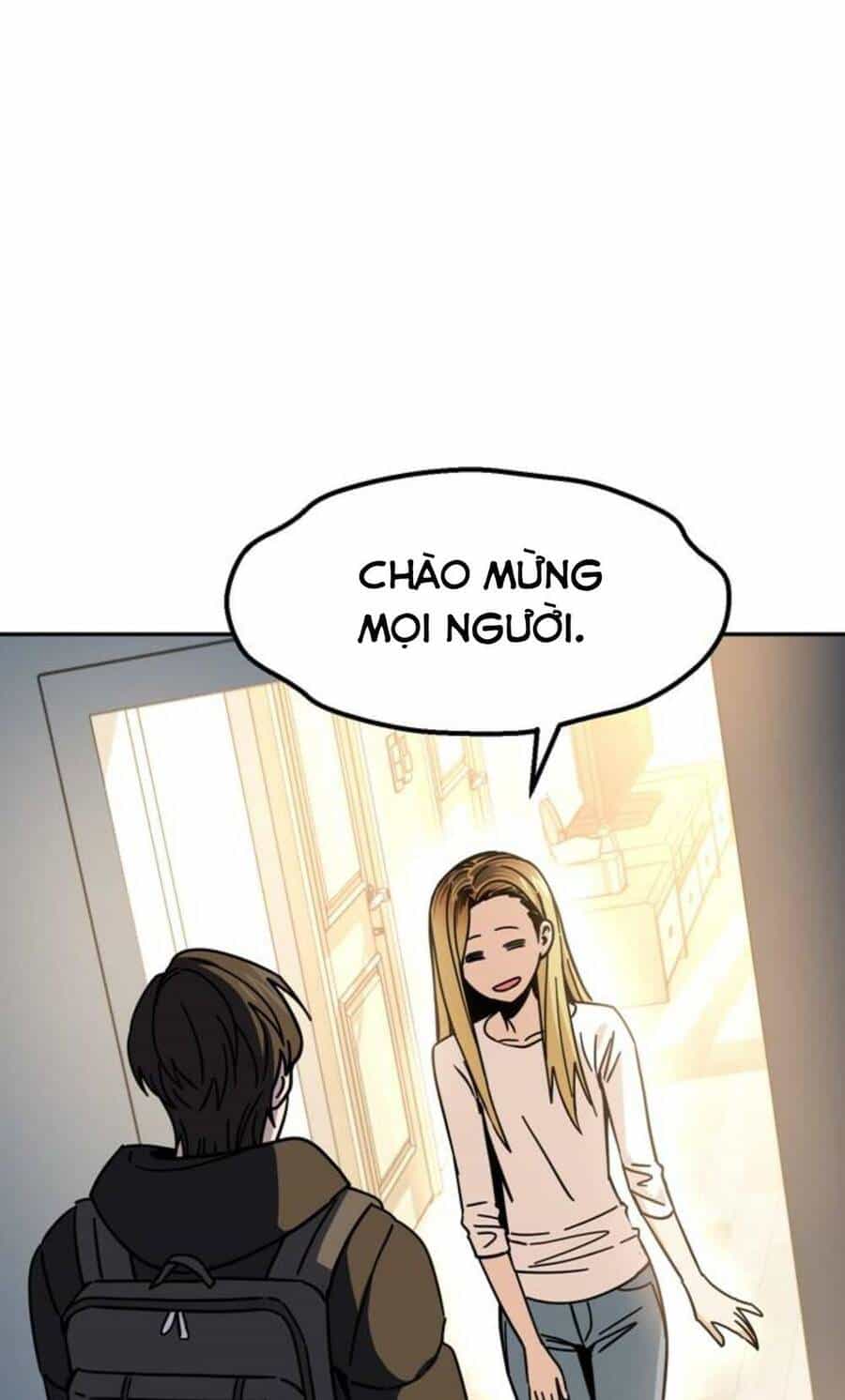 Lớ Ngớ Vớ Phải Tình Yêu - Chương 10 - ảnh 86