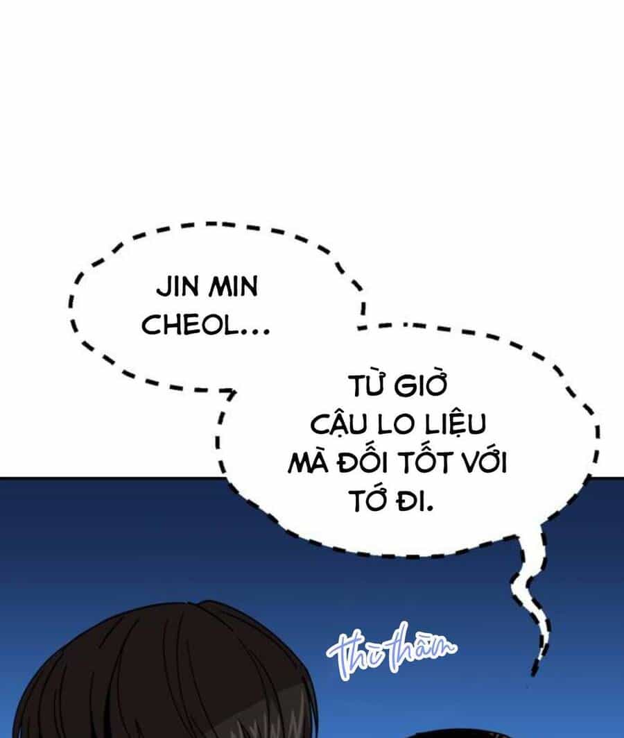 Lớ Ngớ Vớ Phải Tình Yêu - Chương 10 - ảnh 88