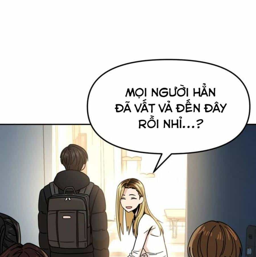 Lớ Ngớ Vớ Phải Tình Yêu - Chương 10 - ảnh 90