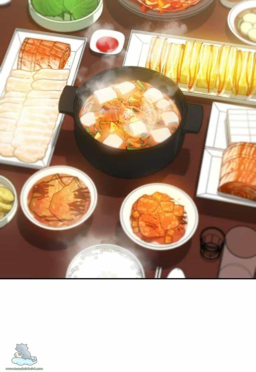 Lớ Ngớ Vớ Phải Tình Yêu - Chương 10 - ảnh 93