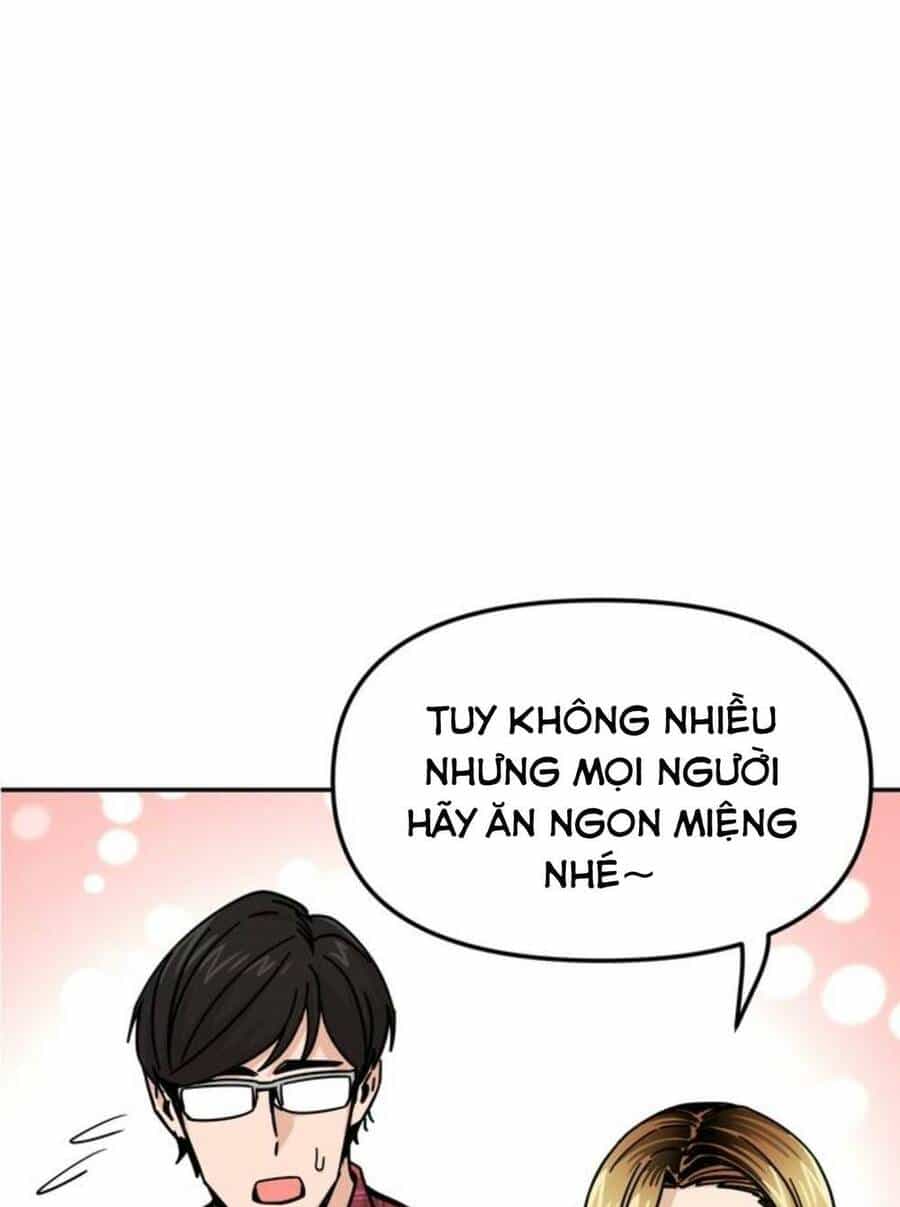 Lớ Ngớ Vớ Phải Tình Yêu - Chương 10 - ảnh 96
