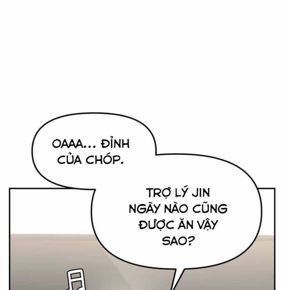 Lớ Ngớ Vớ Phải Tình Yêu - Chương 10 - ảnh 98